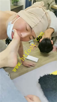 3d3c4c5deat.jpg