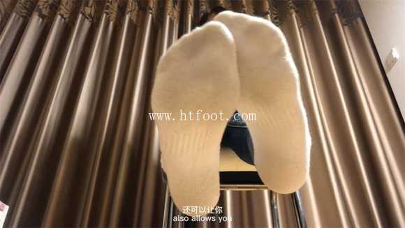 ghsd505ethy.jpg