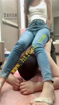 sv015dhwi55.jpg