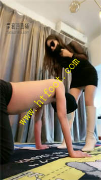 wv4zcknrmio.jpg