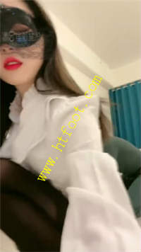 k1tdtlwh03q.jpg