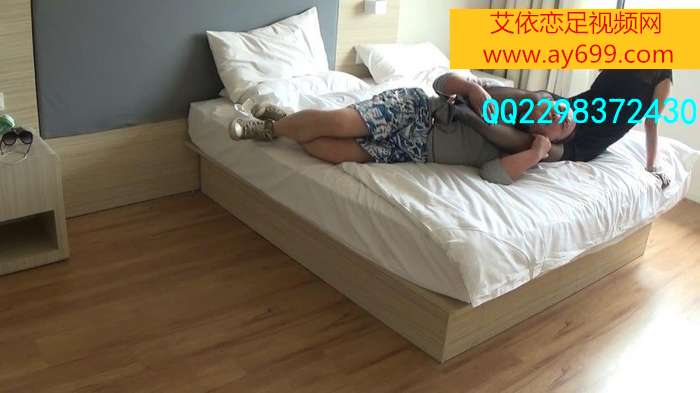 t2hmsmcz5sj.jpg