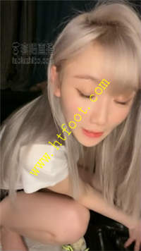 iuff1oou1kf.jpg