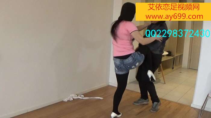 r3puen0axal.jpg
