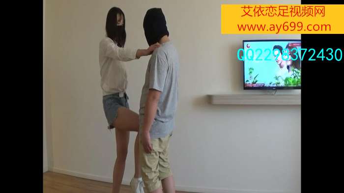 mctd3zkmxjl.jpg
