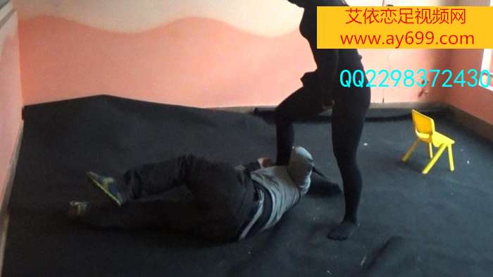ypjtrhkljgj.jpg