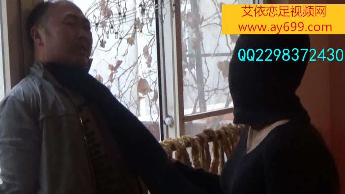 kk0fvol525u.jpg