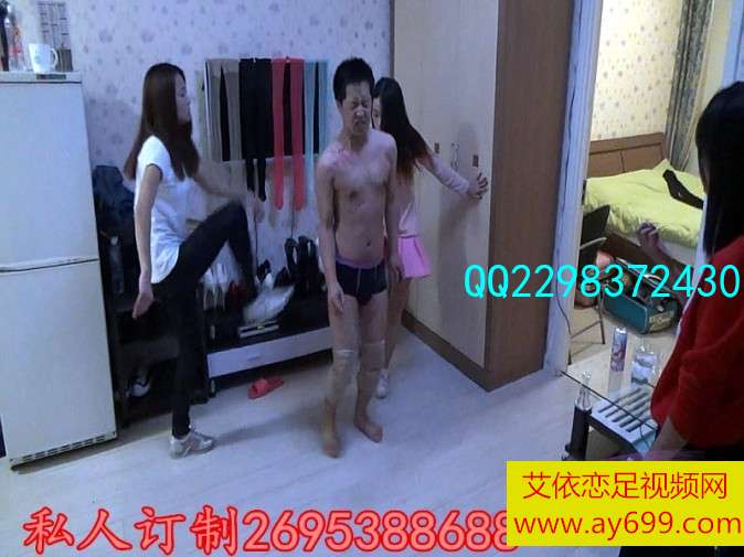 q15dj43qpqh.jpg