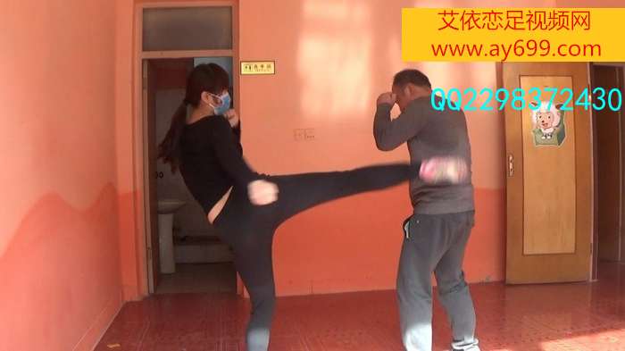 zttpvnlh44n.jpg
