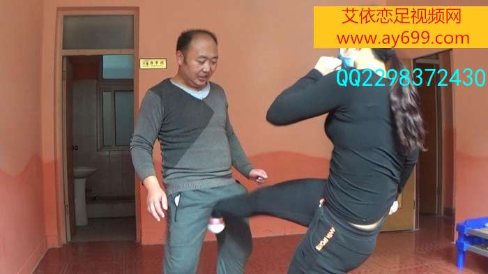 21fbq30lfm5.jpg