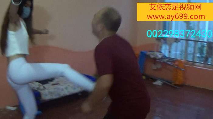 wib34bmufbf.jpg