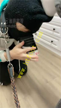 ckjsxgaxl1j.jpg