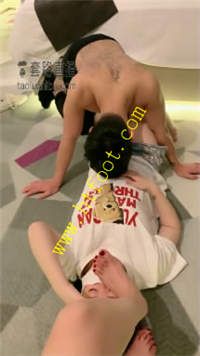 2n2kanzmmts.jpg