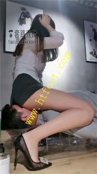 va4fxmkxxla.jpg