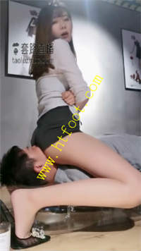 twldwc24jfe.jpg