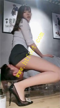bq5nhaqgazh.jpg