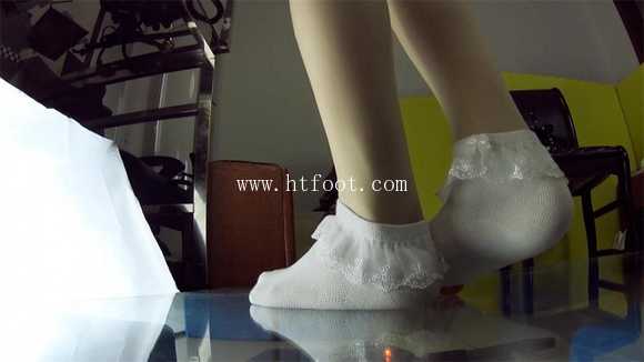 435edwfsry3.jpg