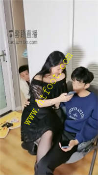 kswroaeurqf.jpg