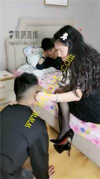 wm4f3a2d5yn.jpg
