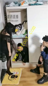 pdwwzq0pwdr.jpg