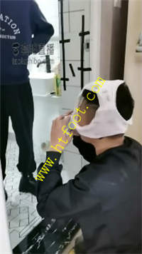 pw2yy2daigr.jpg
