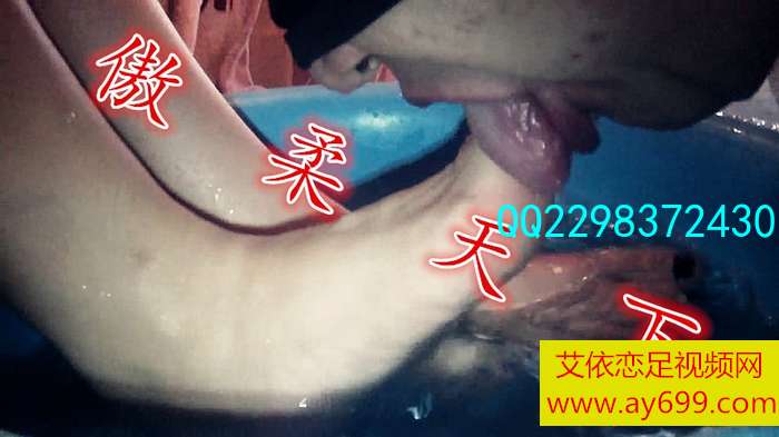 a55w21z5ow5.jpg
