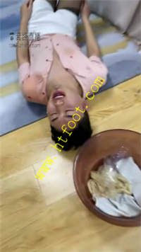 pnn55e1cuik.jpg