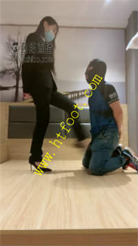 cdqv4mcqxrc.jpg