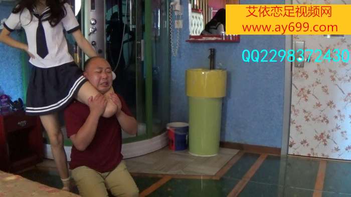 ybs21pgaopq.jpg
