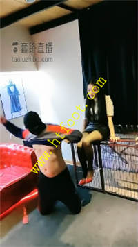 fexk4khsizy.jpg
