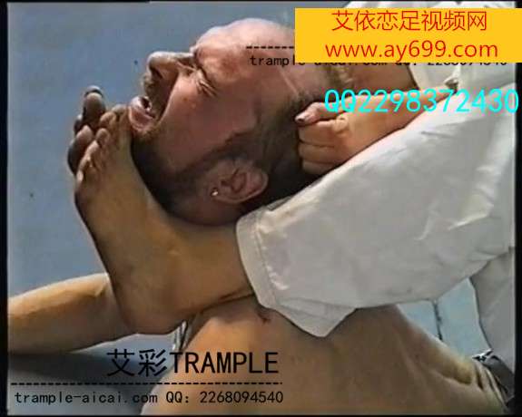 mfz0um2evab.jpg