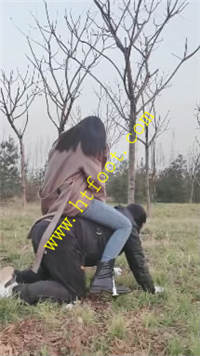 v2sj1sglvyg.jpg