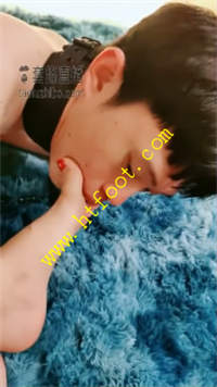 crbif4mqdcj.jpg