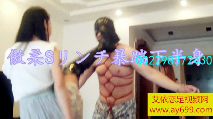 3qevm03k050.jpg