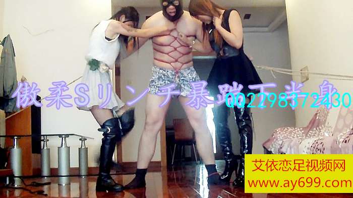 k2qwzmlsqzs.jpg