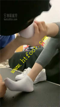 htrt33idx2c.jpg