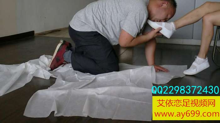 inxl32tid3t.jpg