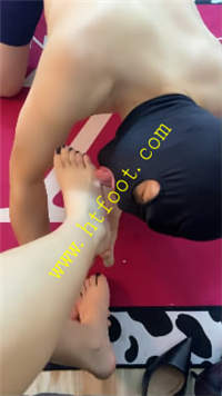 yi31f1dzi3m.jpg