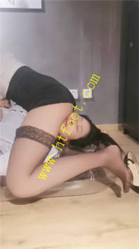 ph10go0pcsp.jpg