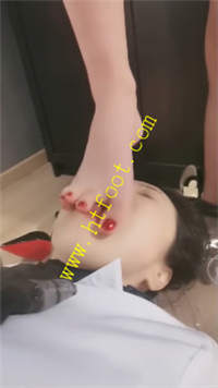 qo3q3gesqbn.jpg