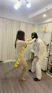 rd2n4whrcqf.jpg