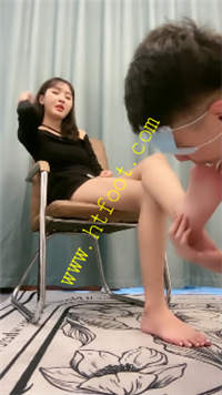 2ptaazyoumf.jpg