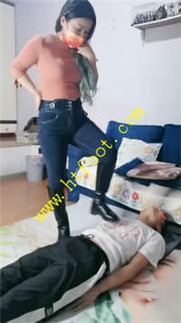 ksaxktp5smn.jpg