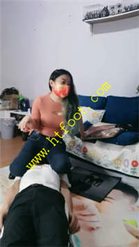 jdbdxyee00f.jpg