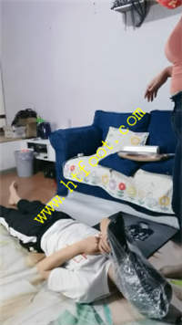 adppf0eqezo.jpg