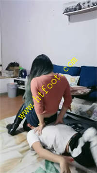 dxa0jyhjaid.jpg