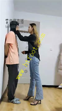 puuubl1qfzh.jpg