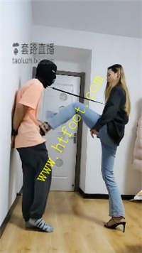 3ws3onn4l3s.jpg