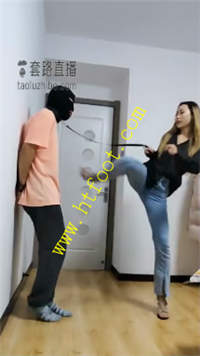 5fm1adgwbqu.jpg