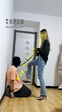 yrygabfzzur.jpg